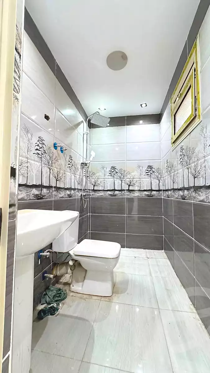 https://aqarmap.com.eg/en/listing/7143530-for-sale-cairo-hadayek-el-ahram