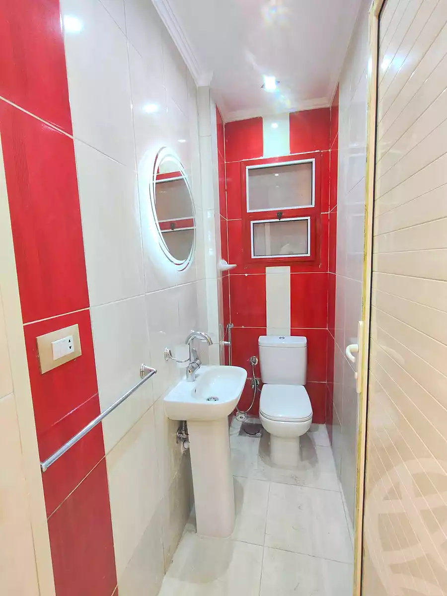 https://aqarmap.com.eg/en/listing/7143541-for-sale-alexandria-el-mandara-shr-jml-bd-lnsr