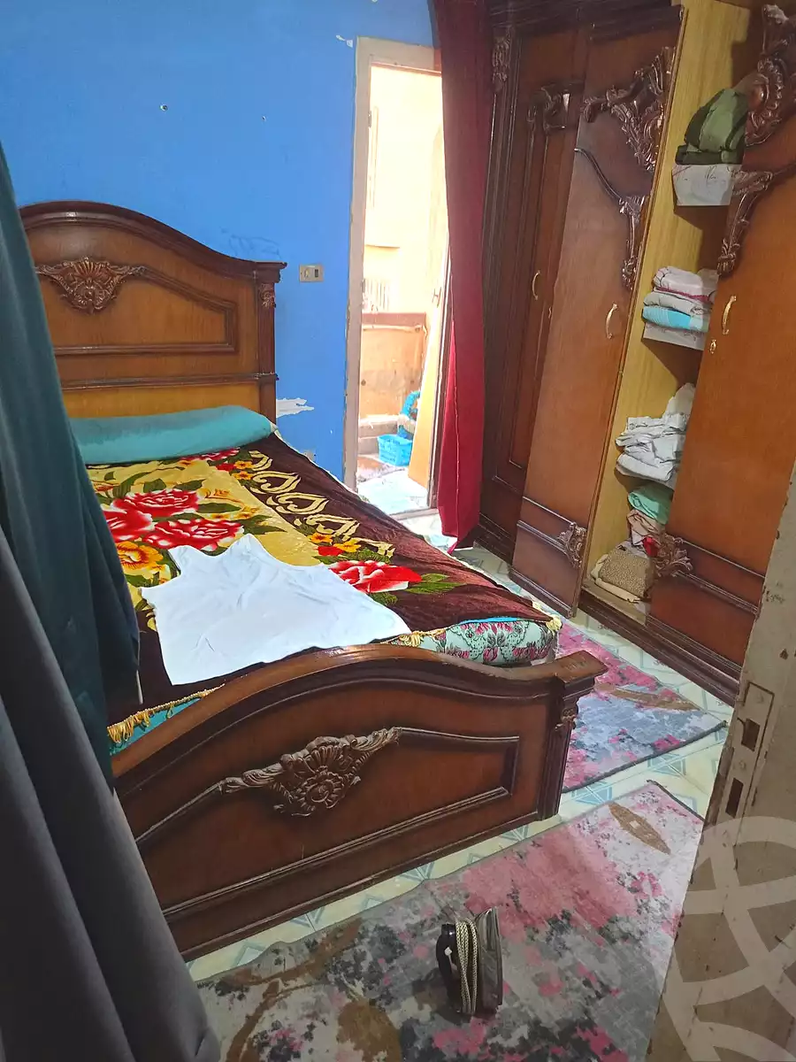 https://aqarmap.com.eg/ar/listing/7143557-for-sale-cairo-15th-of-may-mjwr-32