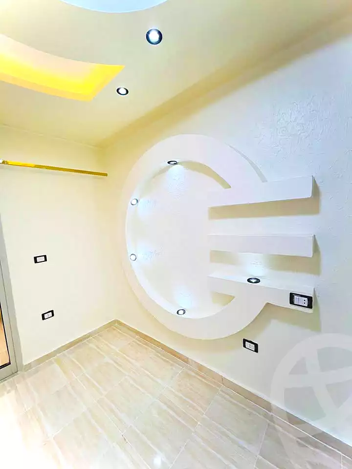 https://aqarmap.com.eg/ar/listing/7143563-for-sale-alexandria-al-agamy-shataa-el-nakheel