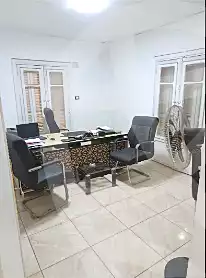 https://aqarmap.com.eg/ar/listing/7143565-for-rent-cairo-el-maadi-saqr-quraish-al-bahs-al-genaea