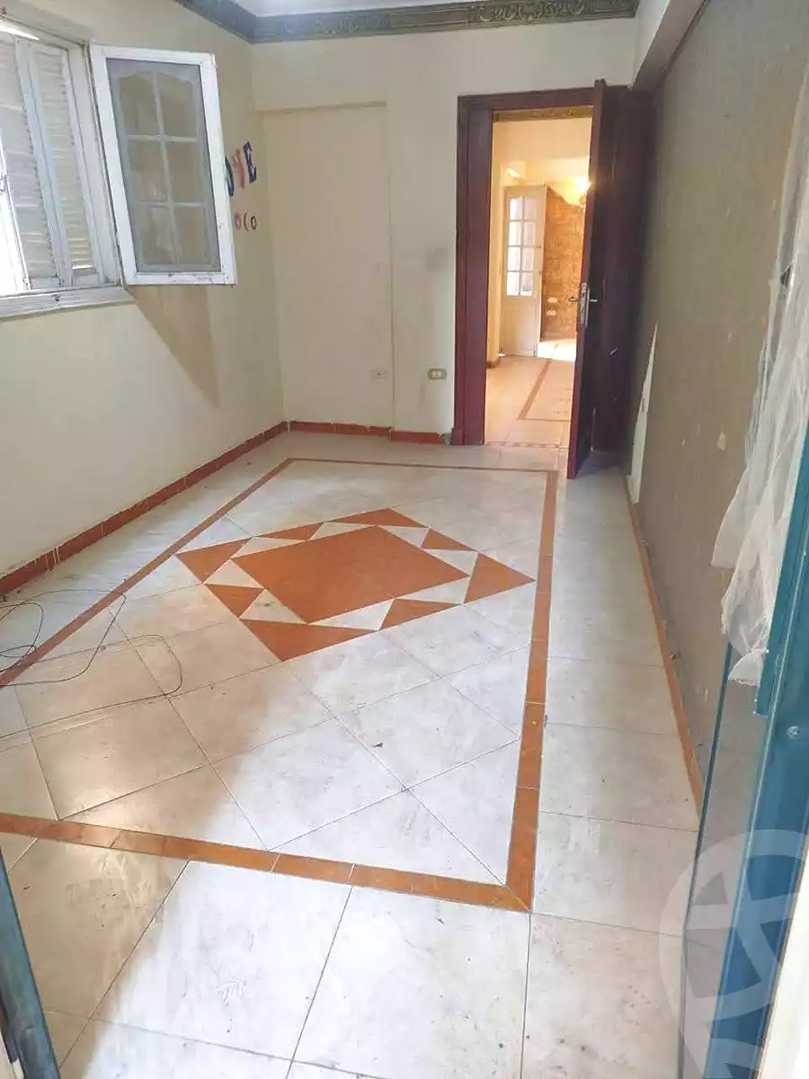 https://aqarmap.com.eg/ar/listing/7143568-for-sale-alexandria-al-agamy-bw-ywsf