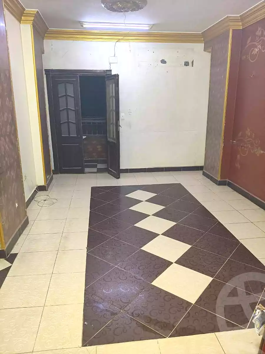 https://aqarmap.com.eg/ar/listing/7143572-for-rent-cairo-helwan-hadayek-helwan-nile-corniche-st