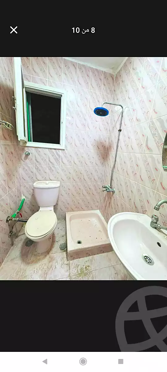 https://aqarmap.com.eg/ar/listing/7143567-for-sale-alexandria-al-agamy-shataa-el-nakheel