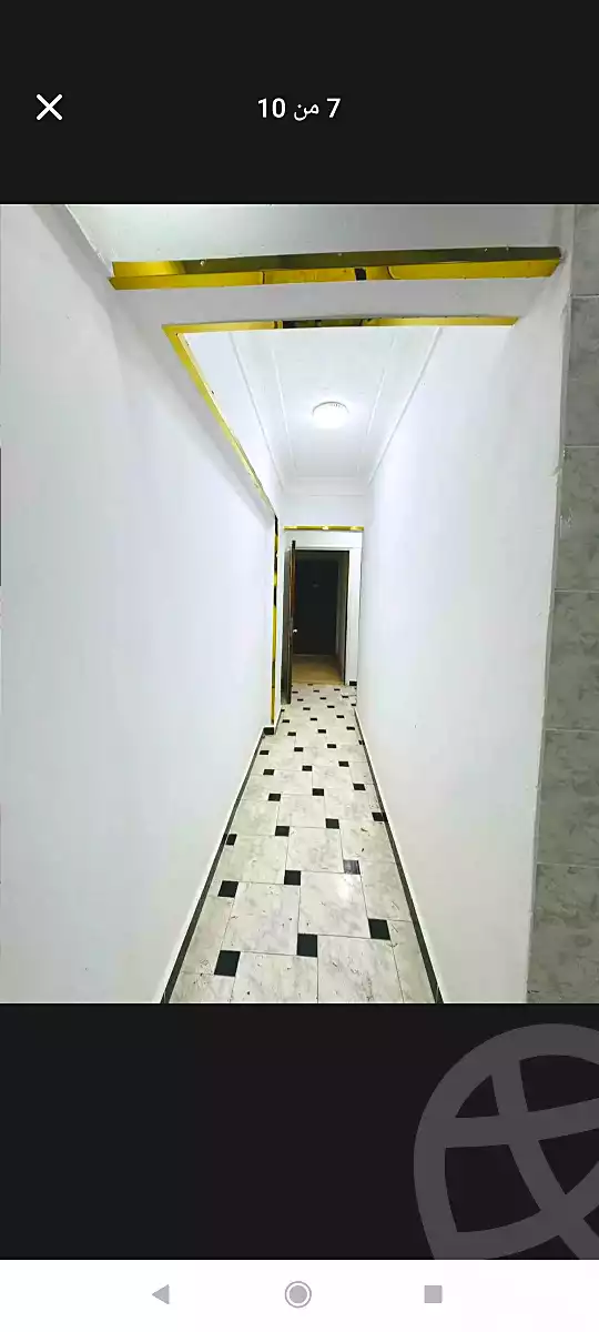 https://aqarmap.com.eg/ar/listing/7143567-for-sale-alexandria-al-agamy-shataa-el-nakheel