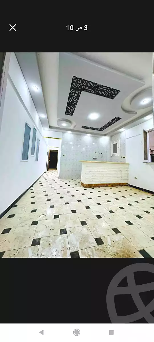 https://aqarmap.com.eg/ar/listing/7143567-for-sale-alexandria-al-agamy-shataa-el-nakheel