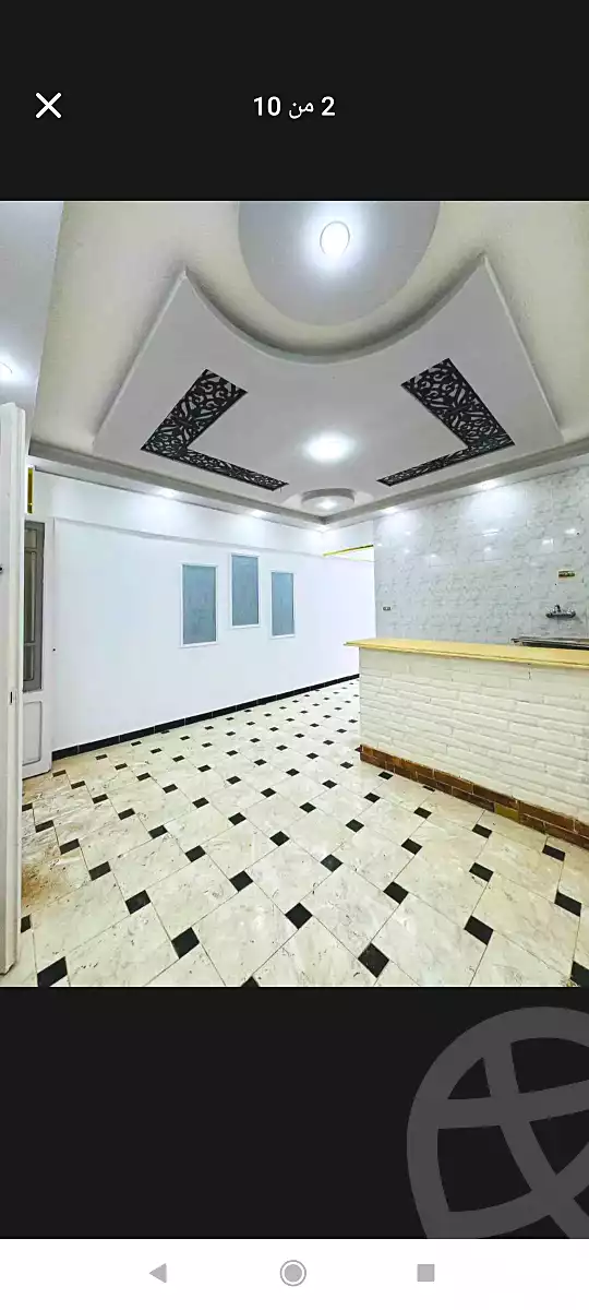 https://aqarmap.com.eg/ar/listing/7143567-for-sale-alexandria-al-agamy-shataa-el-nakheel