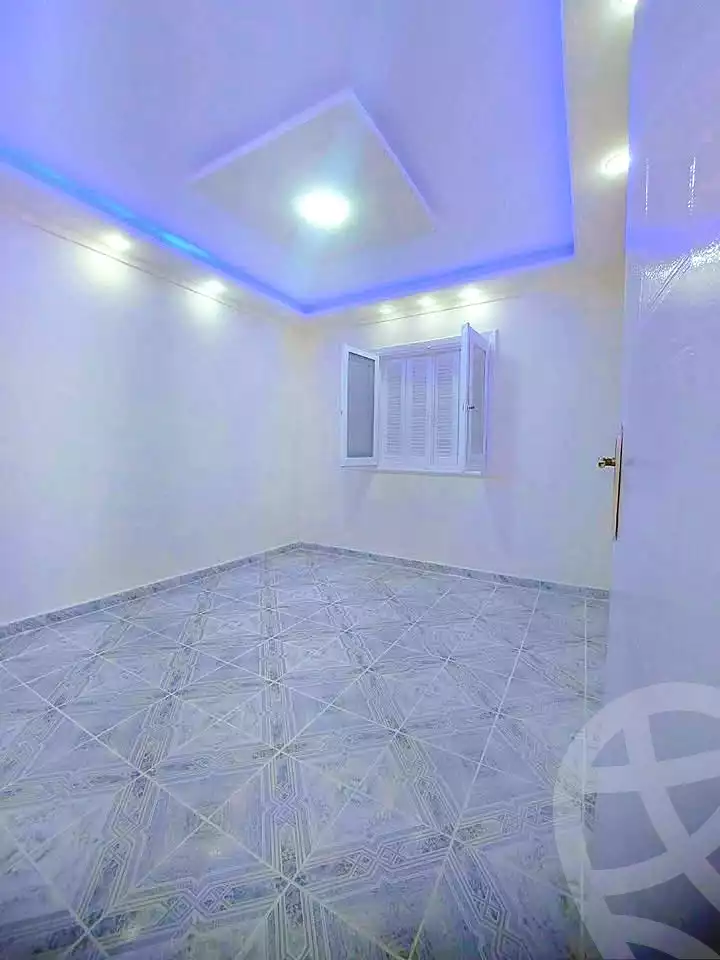 https://aqarmap.com.eg/ar/listing/7143577-for-sale-alexandria-al-agamy-shataa-el-nakheel