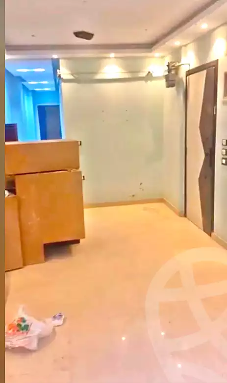 https://aqarmap.com.eg/en/listing/7143571-for-sale-cairo-el-haram-el-talbya-tersa-st