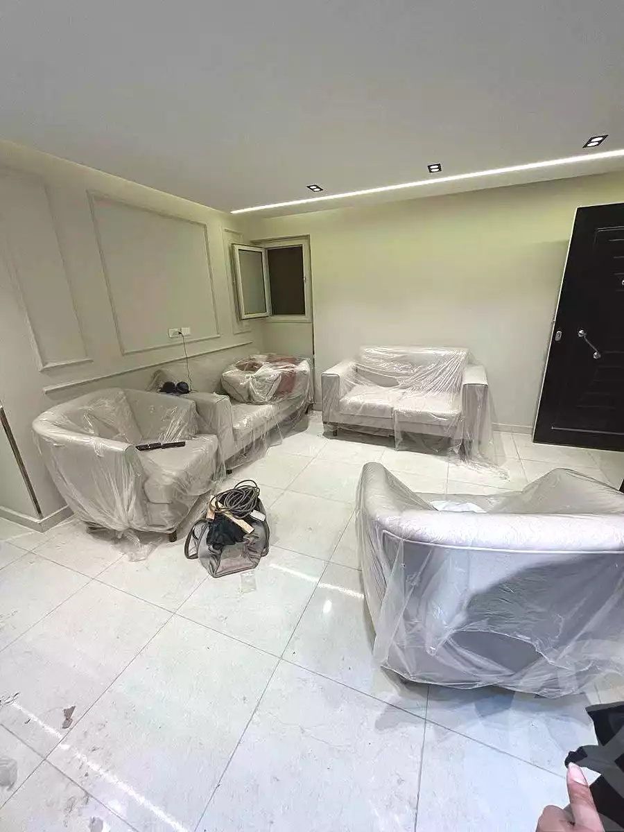 https://aqarmap.com.eg/en/listing/7143581-for-sale-cairo-helwan-mostafa-fahmy-st