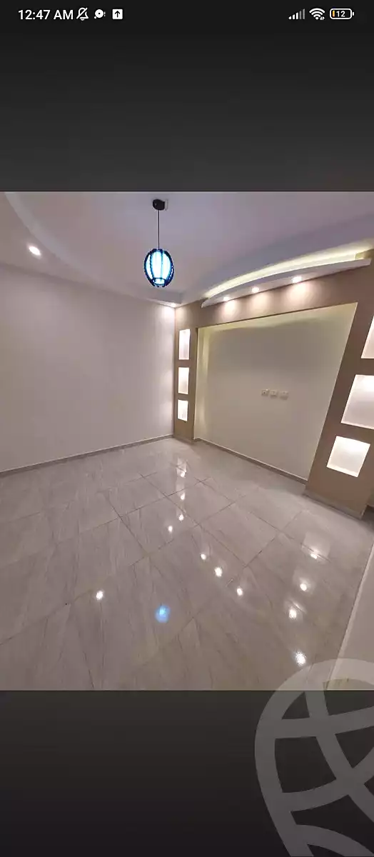 https://aqarmap.com.eg/ar/listing/7143578-for-sale-cairo-helwan-helwan-el-sharkeya-saleh-sobhy-st