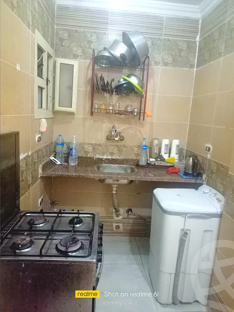 https://aqarmap.com.eg/ar/listing/7143566-for-rent-alexandria-al-agamy-el-kilo-21