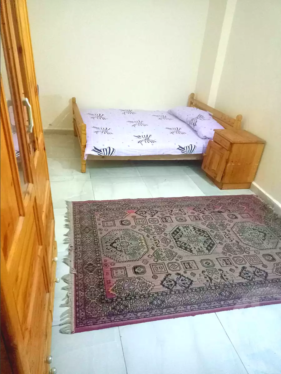 https://aqarmap.com.eg/ar/listing/7143566-for-rent-alexandria-al-agamy-el-kilo-21