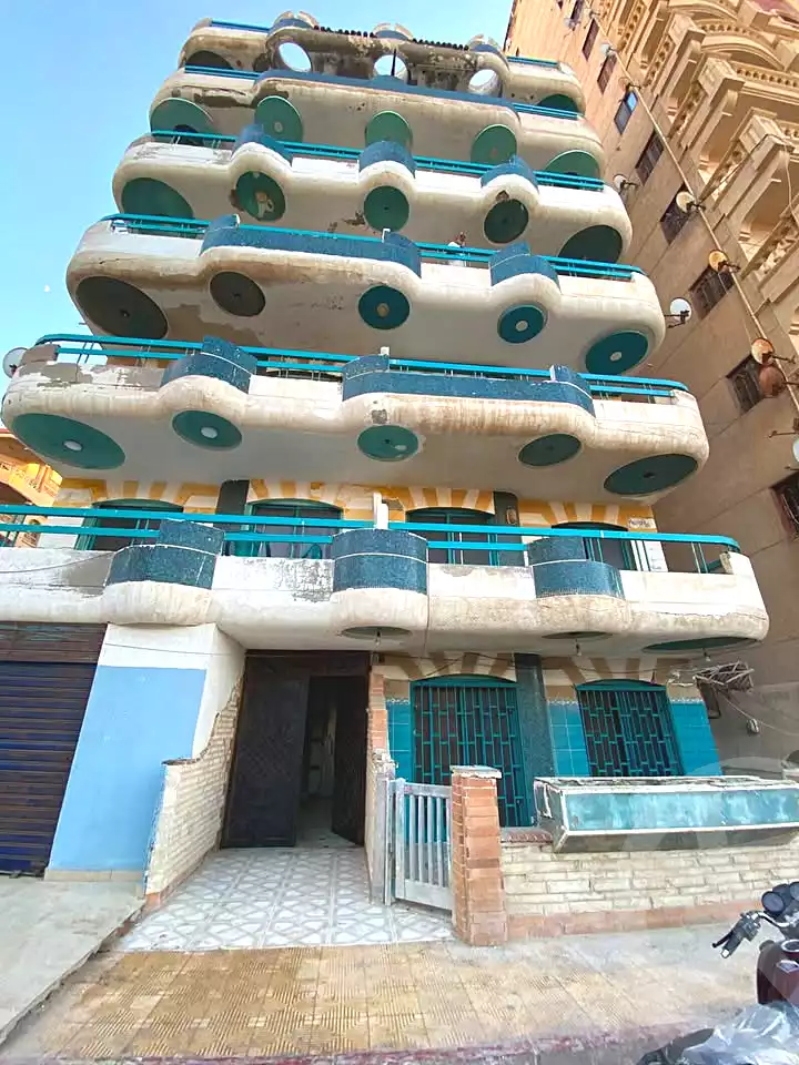 https://aqarmap.com.eg/ar/listing/7143587-for-sale-alexandria-al-agamy-shataa-el-nakheel