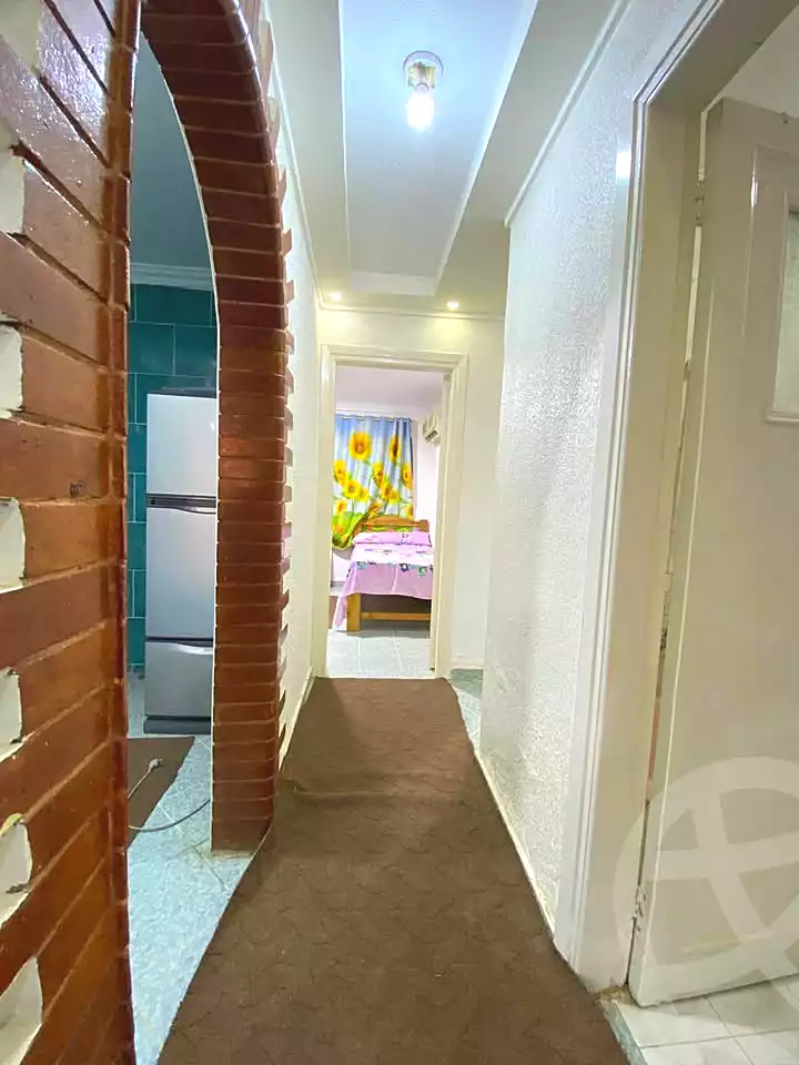 https://aqarmap.com.eg/ar/listing/7143587-for-sale-alexandria-al-agamy-shataa-el-nakheel
