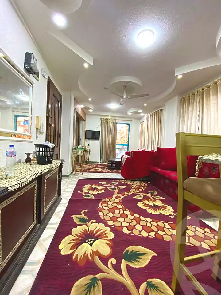 https://aqarmap.com.eg/ar/listing/7143587-for-sale-alexandria-al-agamy-shataa-el-nakheel
