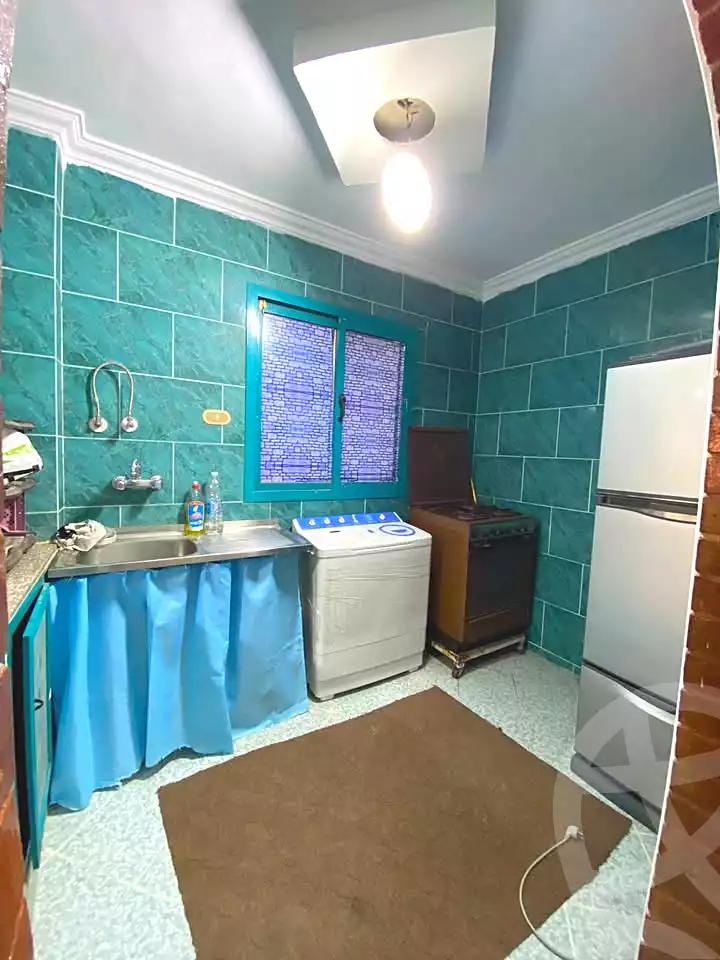 https://aqarmap.com.eg/ar/listing/7143587-for-sale-alexandria-al-agamy-shataa-el-nakheel