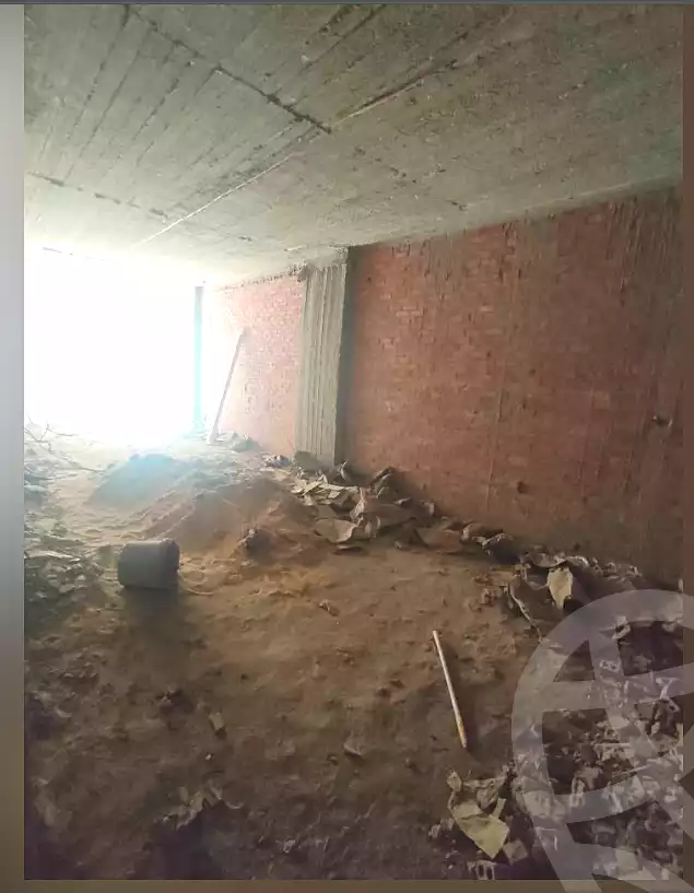 https://aqarmap.com.eg/ar/listing/7143582-for-sale-cairo-faisal-el-lebeny
