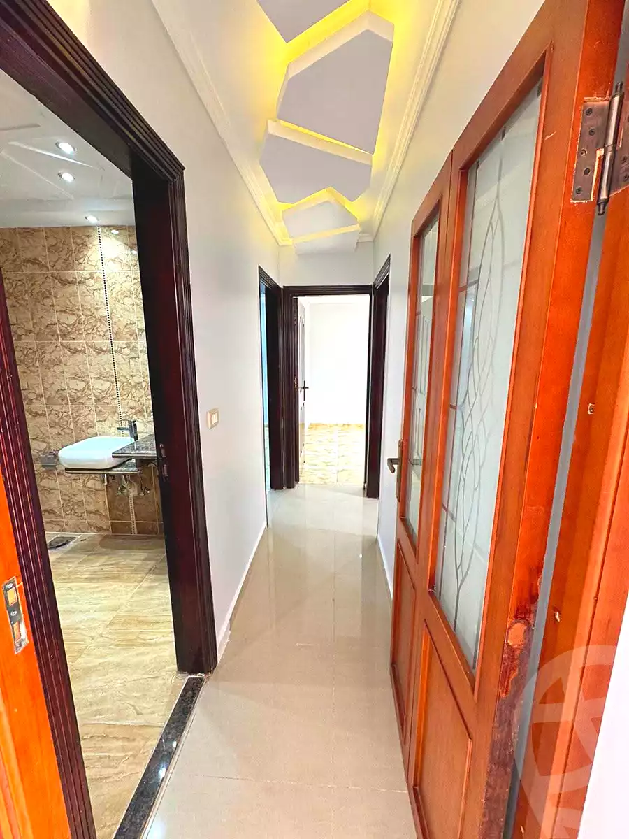 https://aqarmap.com.eg/ar/listing/7143564-for-sale-alexandria-miami