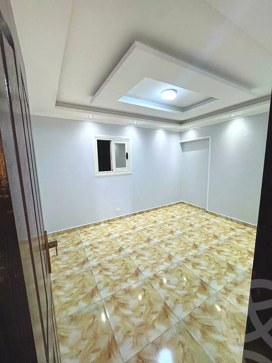 https://aqarmap.com.eg/ar/listing/7143564-for-sale-alexandria-miami