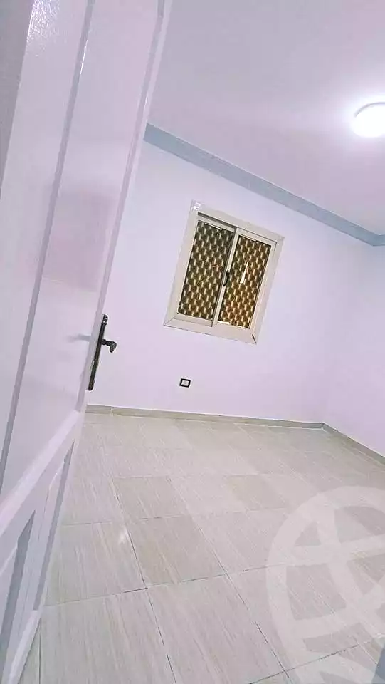 https://aqarmap.com.eg/ar/listing/7143596-for-sale-alexandria-al-agamy-shataa-el-nakheel