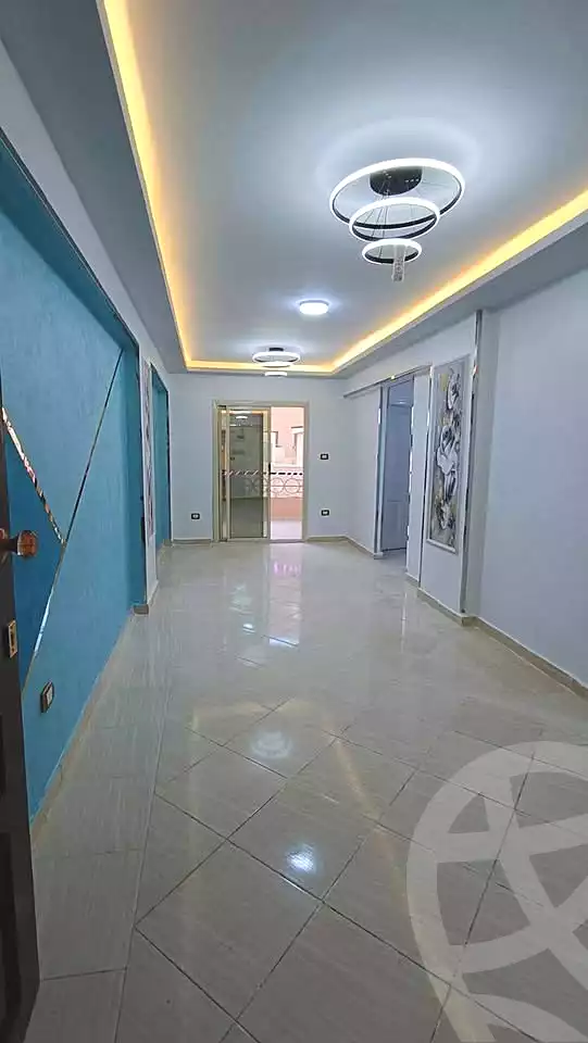 https://aqarmap.com.eg/ar/listing/7143596-for-sale-alexandria-al-agamy-shataa-el-nakheel