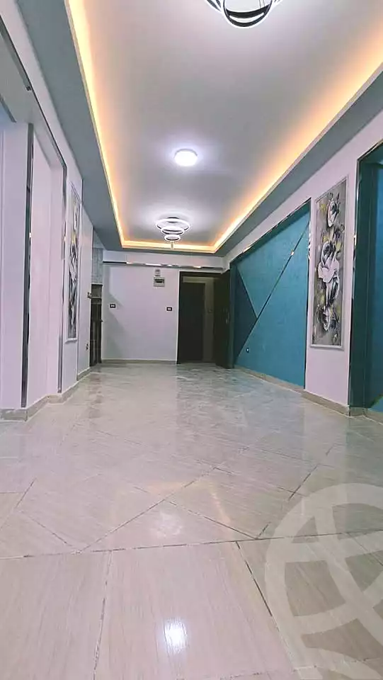 https://aqarmap.com.eg/ar/listing/7143596-for-sale-alexandria-al-agamy-shataa-el-nakheel