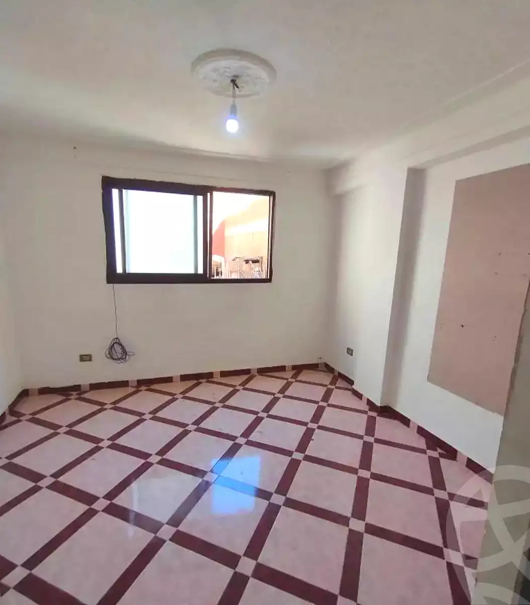 https://aqarmap.com.eg/en/listing/7143590-for-sale-alexandria-lsywf-el-falki