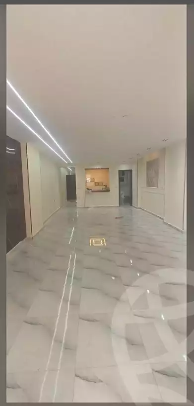 https://aqarmap.com.eg/ar/listing/7143595-for-sale-cairo-faisal-el-lebeny