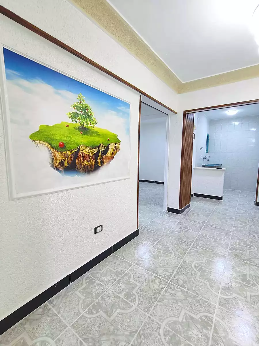 https://aqarmap.com.eg/ar/listing/7143593-for-sale-alexandria-al-agamy-shataa-el-nakheel-street-10