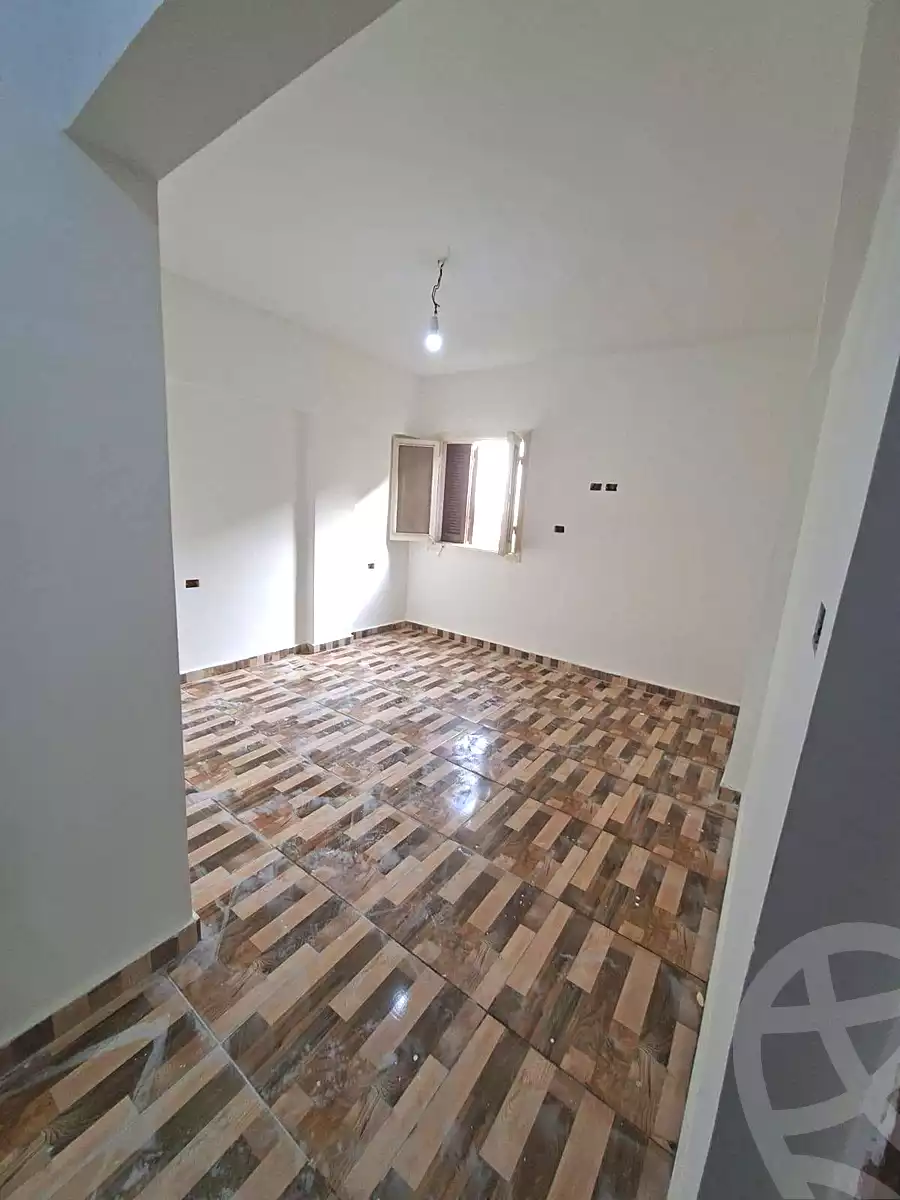 https://aqarmap.com.eg/en/listing/7143597-for-sale-cairo-15th-of-may-mjwr-31