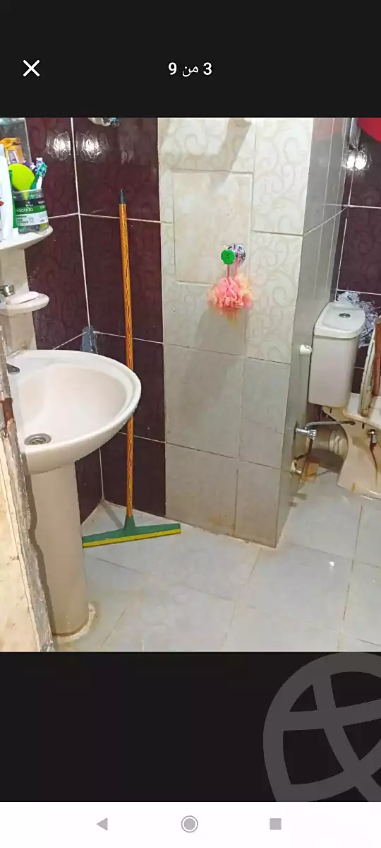 https://aqarmap.com.eg/en/listing/7143599-for-sale-alexandria-al-agamy-lbytsh-el-hay-st
