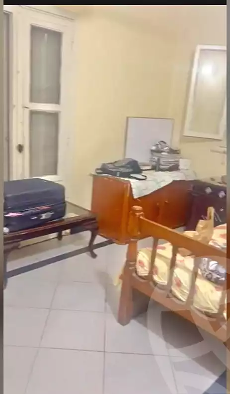 https://aqarmap.com.eg/en/listing/7143603-for-sale-cairo-faisal-el-taweaan