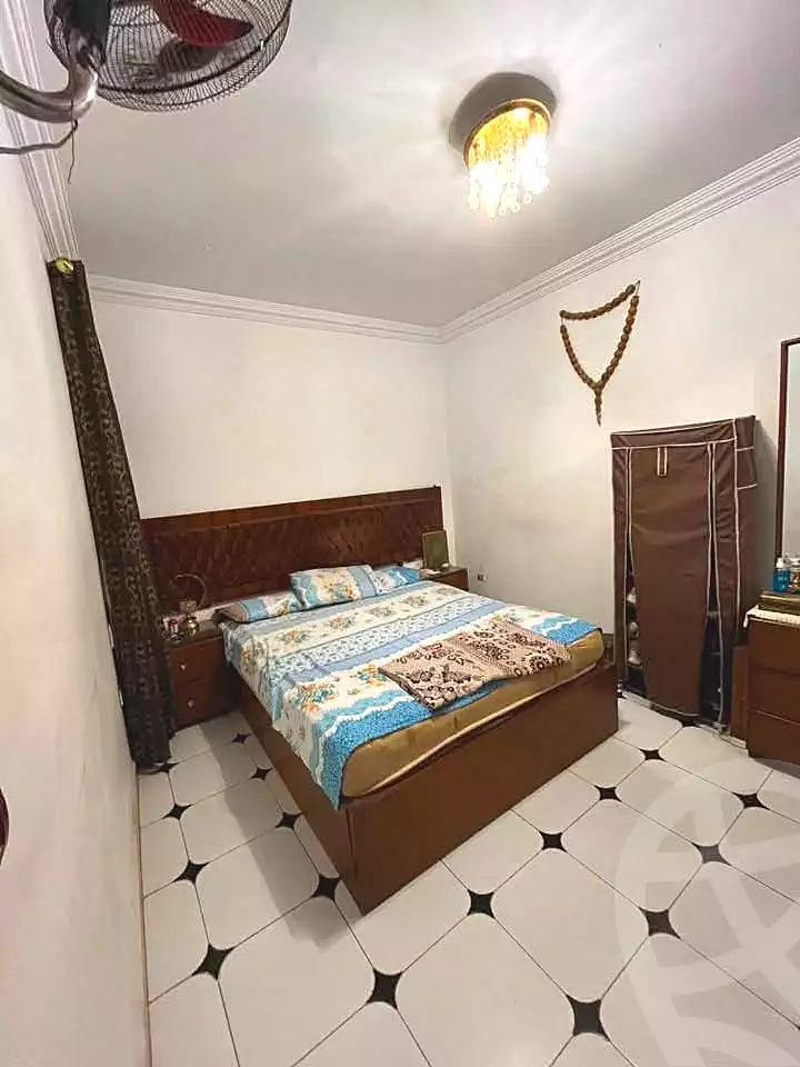 https://aqarmap.com.eg/en/listing/7143605-for-sale-cairo-el-haram-shareaa-el-haram