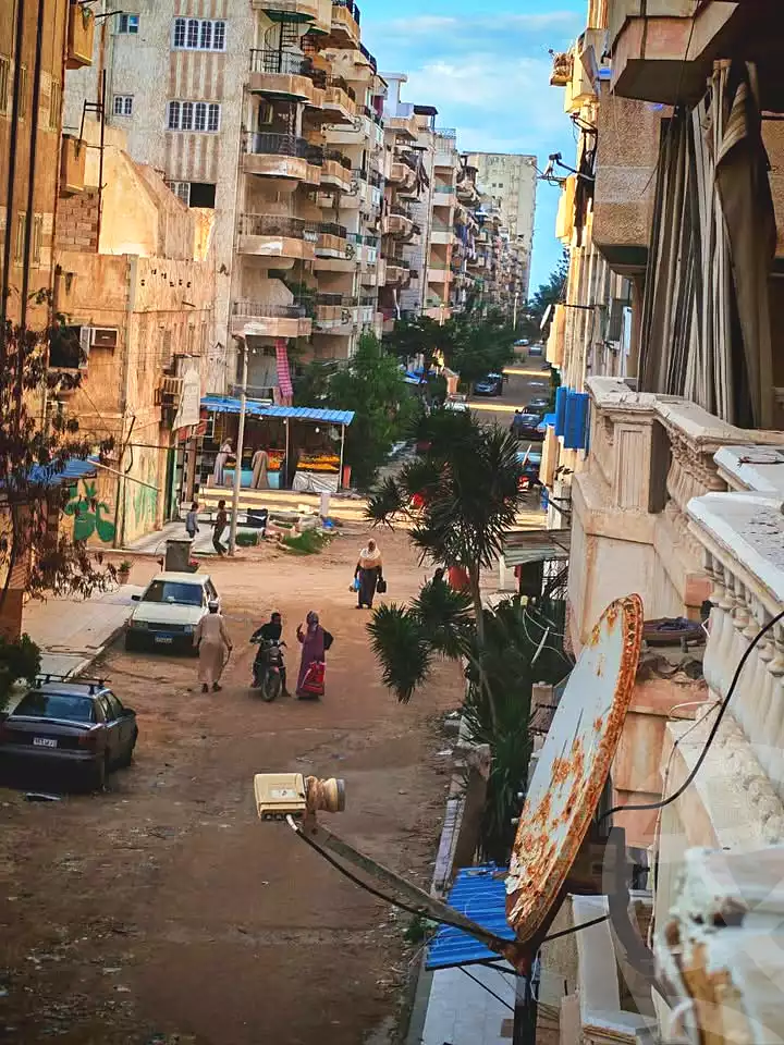 https://aqarmap.com.eg/en/listing/7143609-for-sale-alexandria-al-agamy-shataa-el-nakheel
