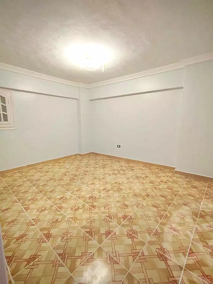 https://aqarmap.com.eg/en/listing/7143609-for-sale-alexandria-al-agamy-shataa-el-nakheel