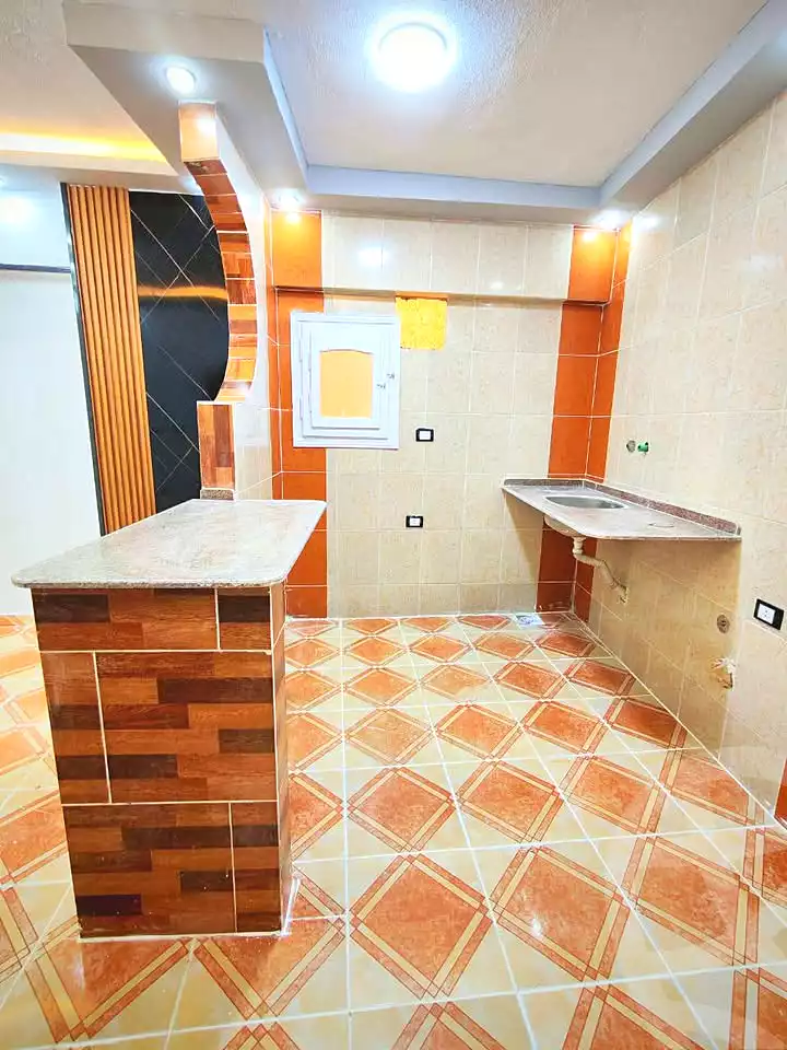https://aqarmap.com.eg/en/listing/7143609-for-sale-alexandria-al-agamy-shataa-el-nakheel