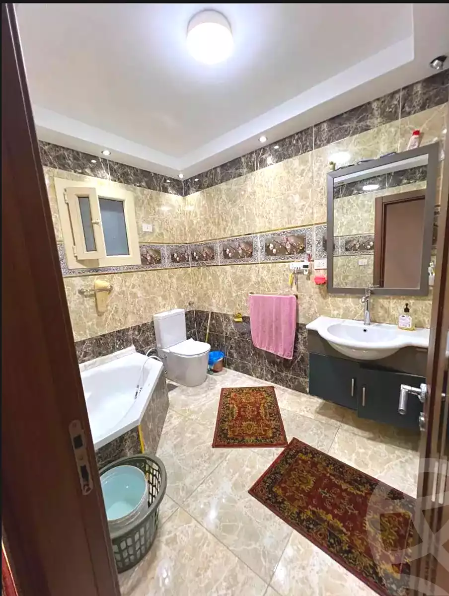 https://aqarmap.com.eg/en/listing/7143607-for-sale-alexandria-al-agamy-lbytsh-bianchiii-el-bashwat-st