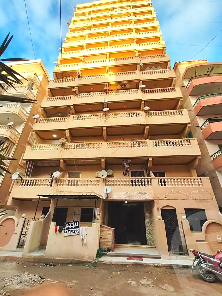 https://aqarmap.com.eg/en/listing/7143609-for-sale-alexandria-al-agamy-shataa-el-nakheel