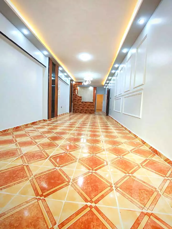 https://aqarmap.com.eg/en/listing/7143609-for-sale-alexandria-al-agamy-shataa-el-nakheel