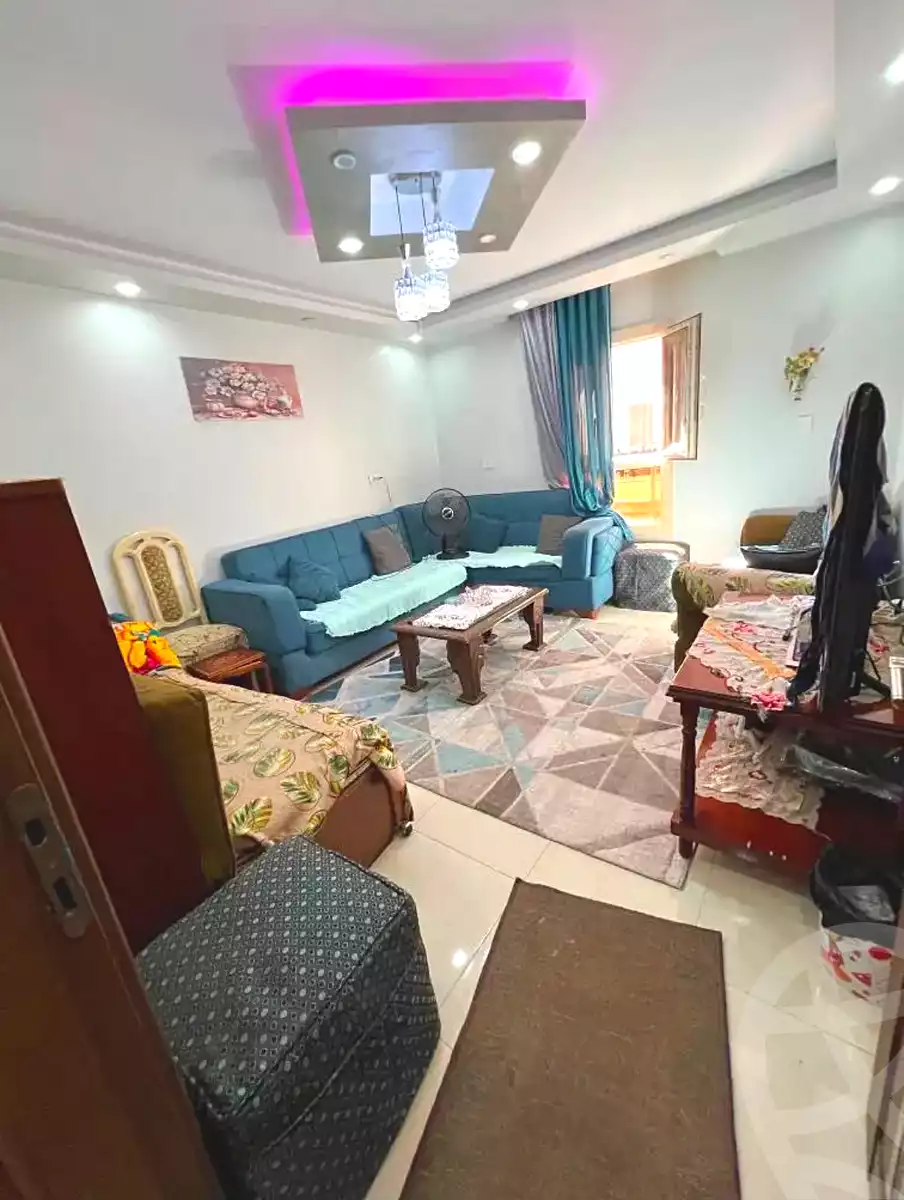 https://aqarmap.com.eg/en/listing/7143607-for-sale-alexandria-al-agamy-lbytsh-bianchiii-el-bashwat-st