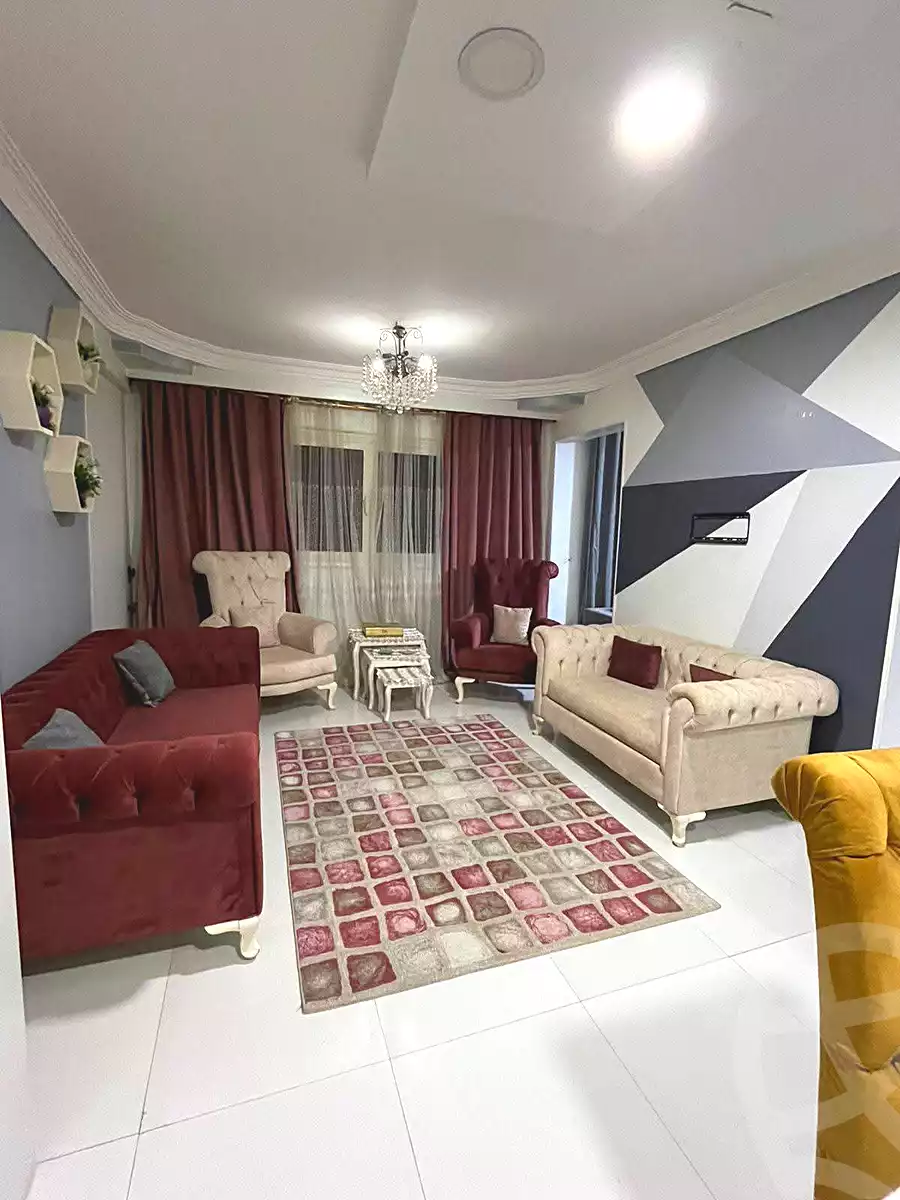 https://aqarmap.com.eg/en/listing/7143586-for-sale-cairo-el-haram-el-lebeny
