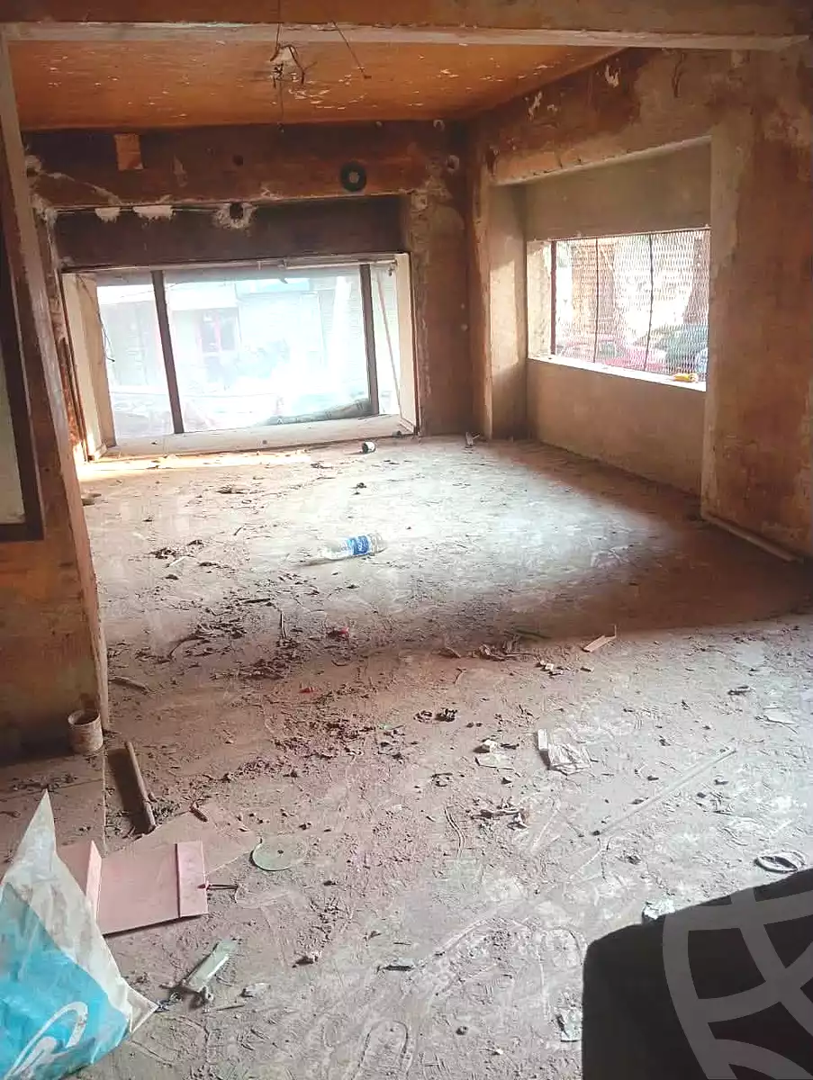 https://aqarmap.com.eg/ar/listing/7143619-for-sale-cairo-shoubra-jzyr-bdrn-al-masara-st