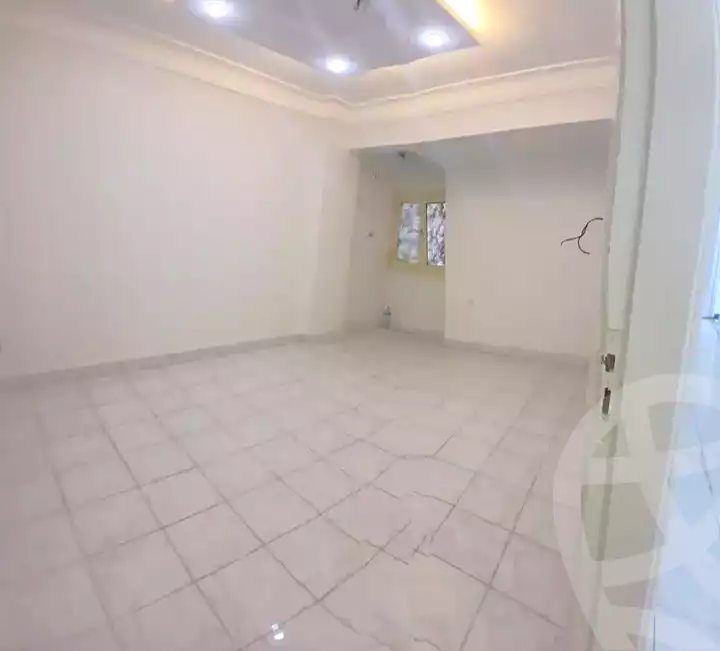 https://aqarmap.com.eg/en/listing/7143622-for-sale-alexandria-al-agamy-lbytsh