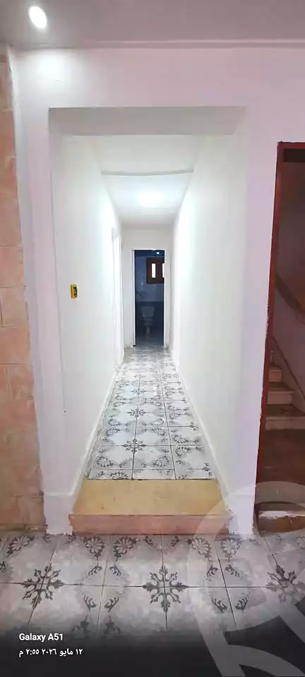 https://aqarmap.com.eg/en/listing/7143625-for-sale-alexandria-al-agamy-shataa-el-nakheel