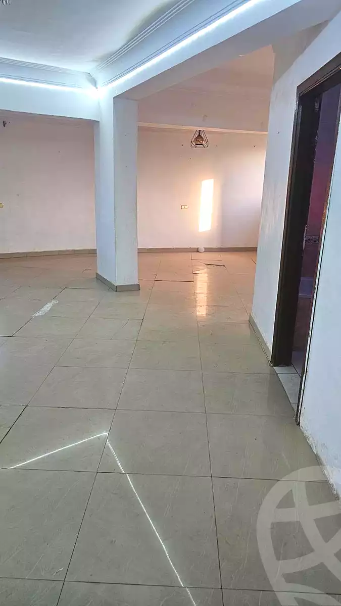 https://aqarmap.com.eg/ar/listing/7143623-for-sale-cairo-el-sayyeda-zeinab
