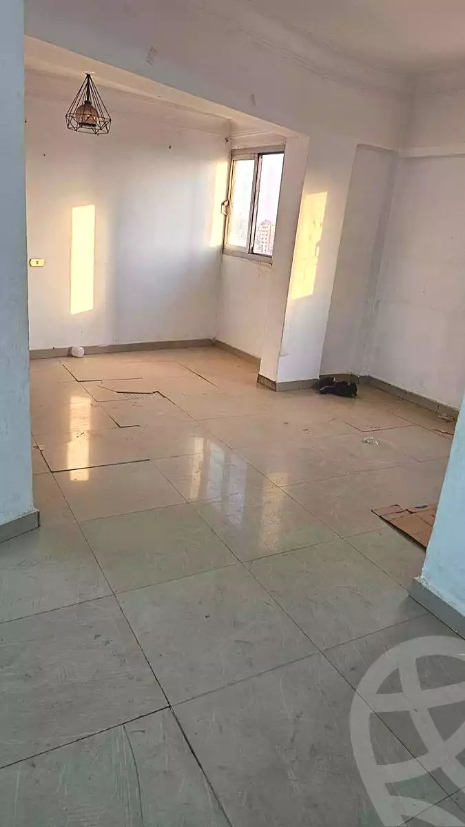 https://aqarmap.com.eg/ar/listing/7143623-for-sale-cairo-el-sayyeda-zeinab