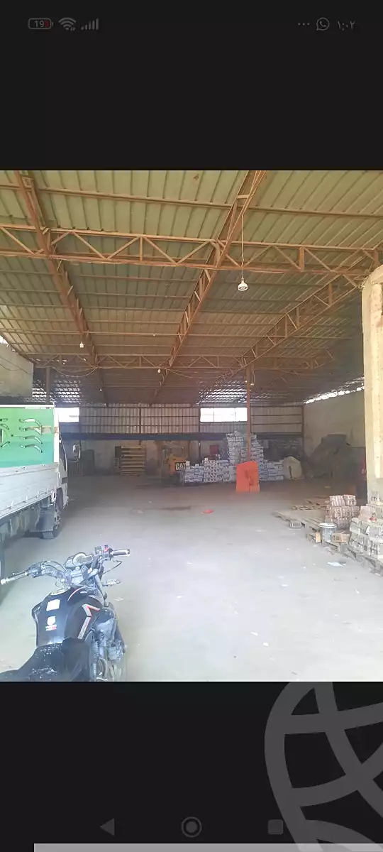 https://aqarmap.com.eg/en/listing/7143589-for-rent-cairo-madinat-el-salam-al-teroli-st