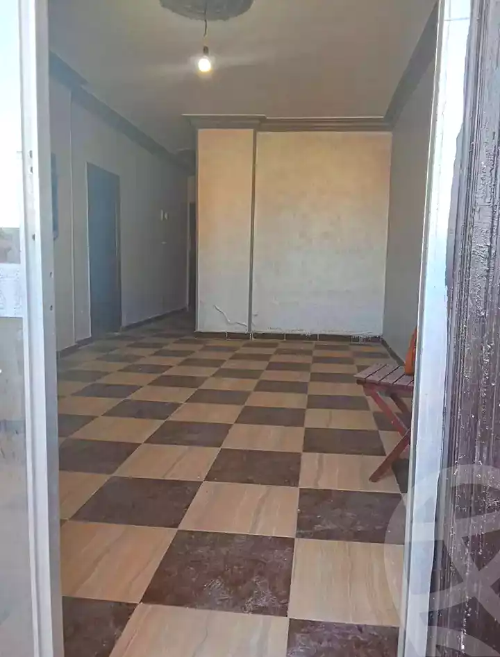 https://aqarmap.com.eg/ar/listing/7143630-for-sale-alexandria-al-agamy-lbytsh