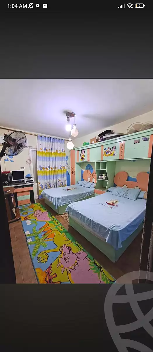 https://aqarmap.com.eg/ar/listing/7143632-for-sale-cairo-helwan-mnshy-yn-hlwn-rael-st